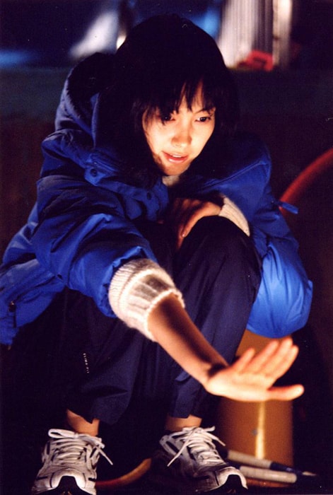 http://www.fjsenfa.cn/pics/default/download/eb10b6c4290c6a9c8eff3e76b6d259a3.jpg