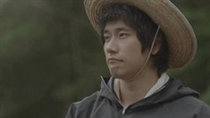 預告片