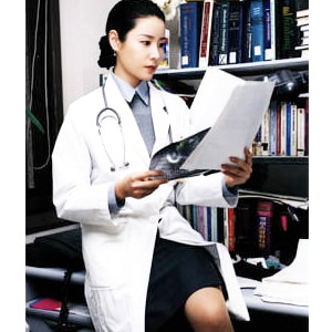 http://www.fjsenfa.cn/pics/default/download/eb1350bace02b7e9b3c5a32192df23ce.jpg