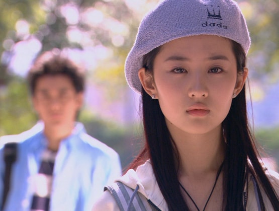 http://www.fjsenfa.cn/pics/default/download/eb1430ceeeb2aeb08a76a5eeccce701d.jpg