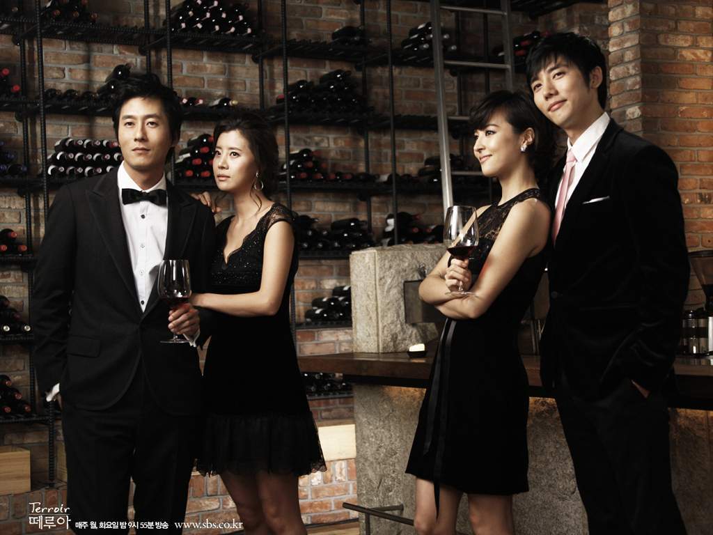 http://www.fjsenfa.cn/pics/default/download/eb144bf43b815b18f98c6bad92b5913d.jpg