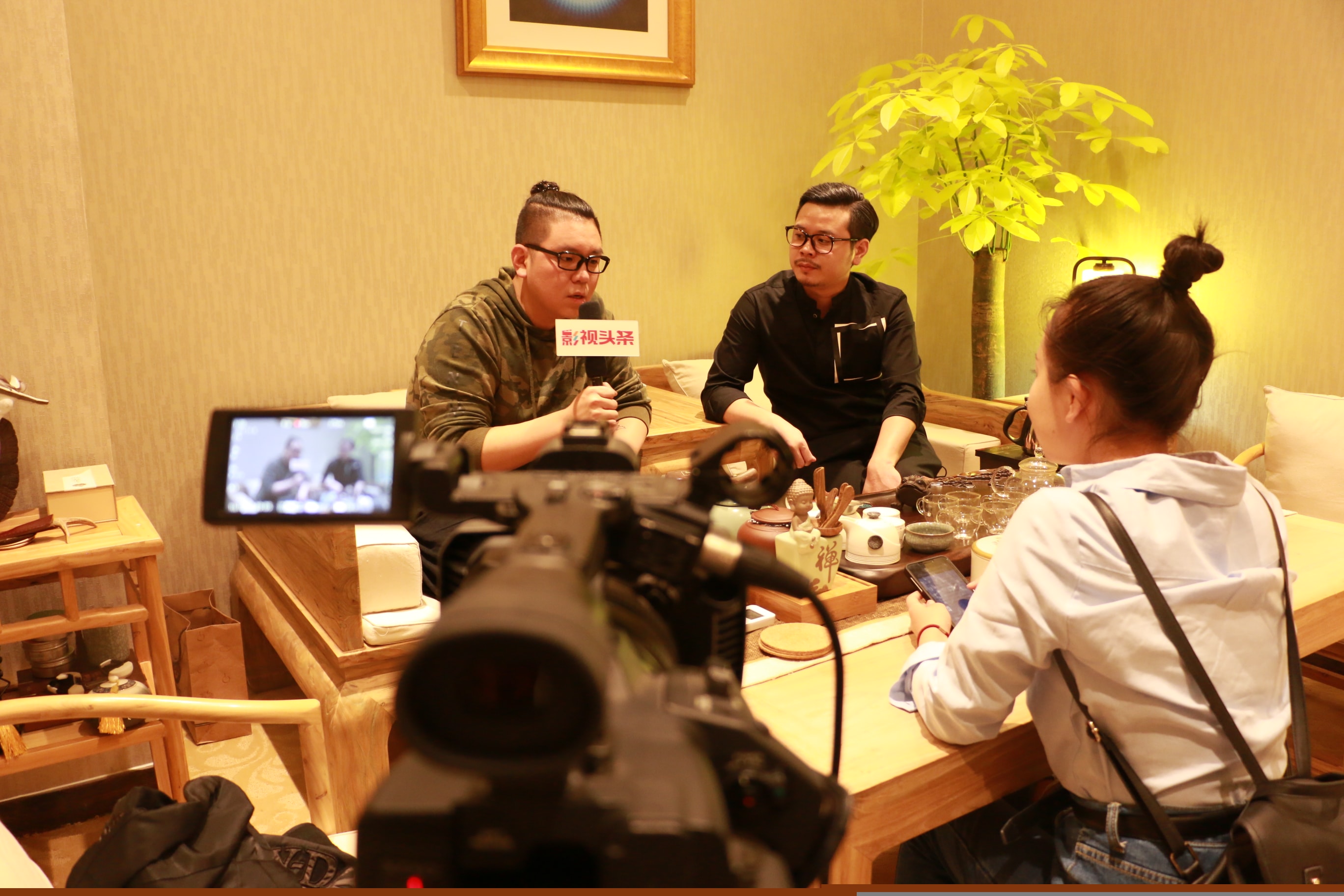 http://www.fjsenfa.cn/pics/default/download/eb1471082fe2ea6eea94224b159a91c3.jpg