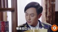 陳鍵鋒白冰于波孫鳴潔美人如玉劍如虹歌曲音樂　戰爭與愛情歌曲音樂