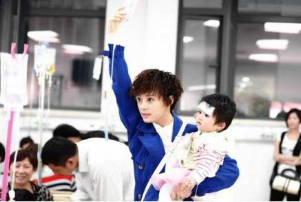 http://www.fjsenfa.cn/pics/default/download/eb1510689619a60b9b15d3939257f330.jpg