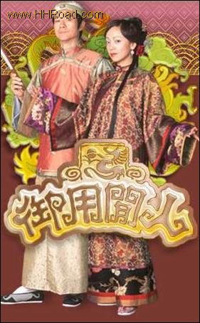 http://www.fjsenfa.cn/pics/default/download/eb16d630fd8e864ec94bec255abfcc71.jpg
