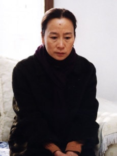 http://www.fjsenfa.cn/pics/default/download/eb177cd04c68bb78922d1349524f846c.jpg
