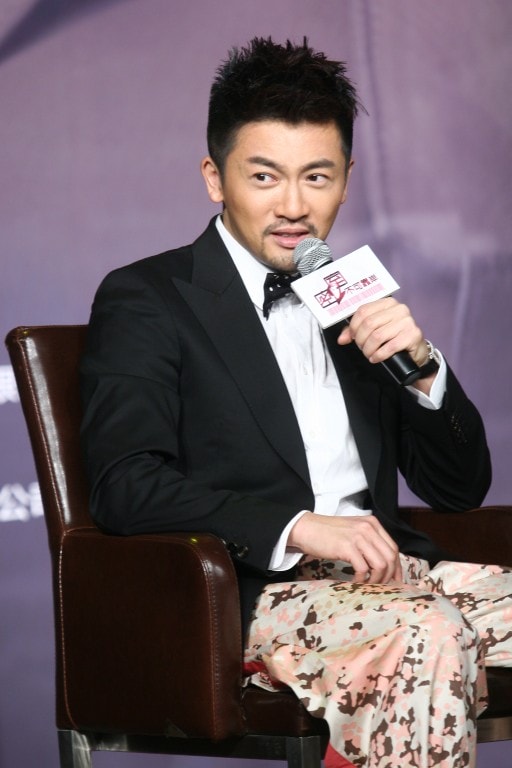 http://www.fjsenfa.cn/pics/default/download/eb19e4bb4c69665d1298f7a2fa2621f4.jpg