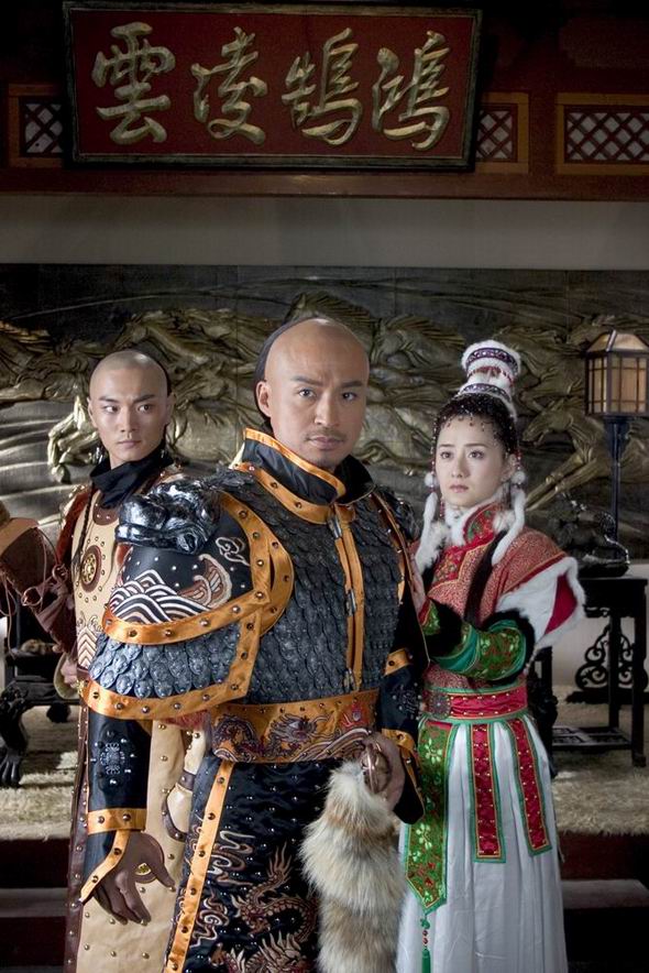 http://www.fjsenfa.cn/pics/default/download/eb1b23e5ba8652498dc73f5634576f5b.jpg