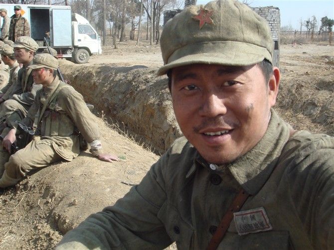 http://www.fjsenfa.cn/pics/default/download/eb1be3fd518c0b2c959bd3446b4936d2.jpg
