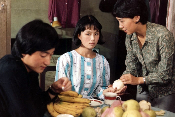 http://www.fjsenfa.cn/pics/default/download/eb1bee576bee23f96fd2e65f95ea7a17.jpg