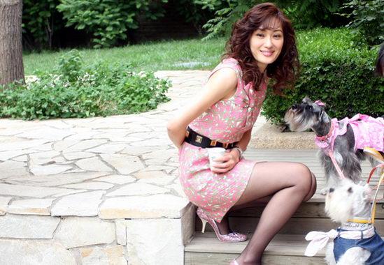 http://www.fjsenfa.cn/pics/default/download/eb1c469a16485afa55740b269118b989.jpg