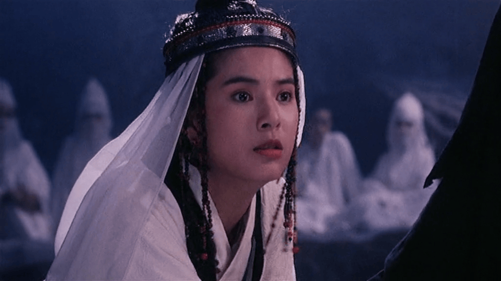 http://www.fjsenfa.cn/pics/default/download/eb1c88da41041f83321a734a63f19b25.jpg