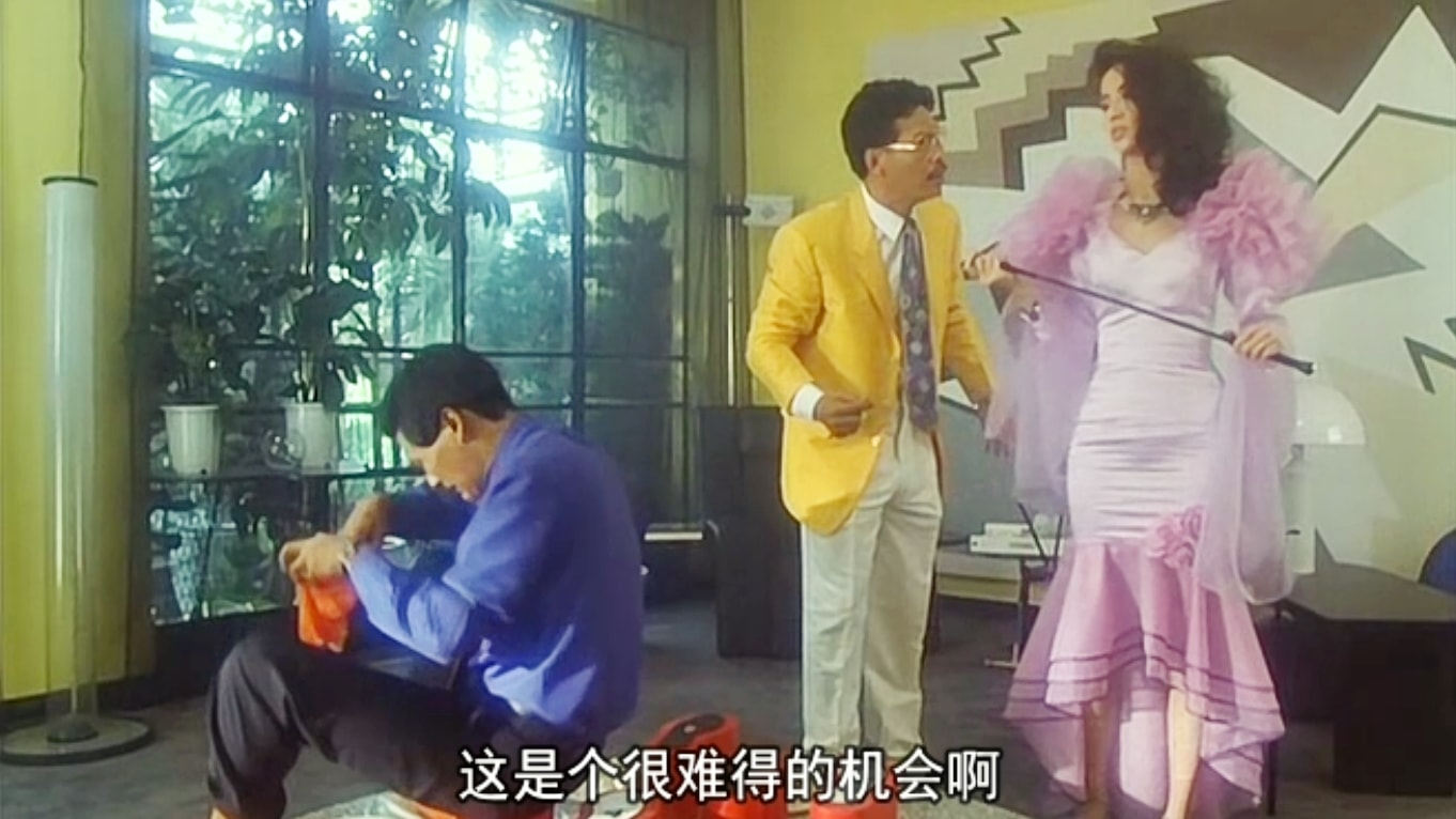 http://www.fjsenfa.cn/pics/default/download/eb1d45f6a286f8e6365310aab7e69dff.jpg