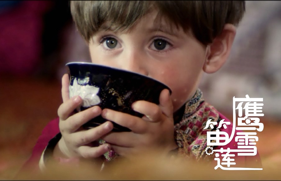 http://www.fjsenfa.cn/pics/default/download/eb1df6e97c1334175b195c7eed8aa65f.jpg