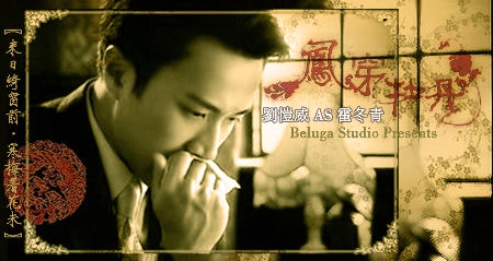 http://www.fjsenfa.cn/pics/default/download/eb1e1b60b8b1d0a63636ce58c0de7081.jpg