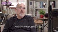 《老友記》導(dǎo)演力推國(guó)產(chǎn)新劇《新婚公寓》