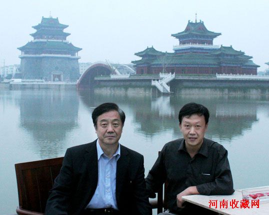 http://www.fjsenfa.cn/pics/default/download/eb1f438b6e82c19ef638de7d80cd1bc8.jpg