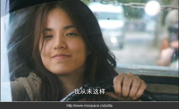 http://www.fjsenfa.cn/pics/default/download/eb1fb25e2d8a3d565d537ce779d6fcbc.jpg