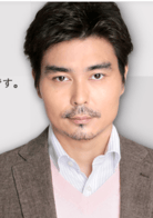 小澤征悅