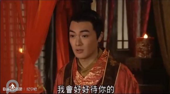 http://www.fjsenfa.cn/pics/default/download/eb213f67f5bd19871c088bf8cb4d3e50.jpg