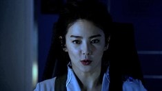 先行版預(yù)告片2