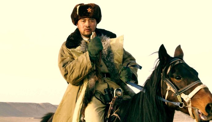 http://www.fjsenfa.cn/pics/default/download/eb26637da788c01cedaf671d38fc26bb.jpg