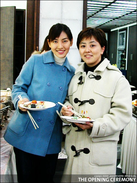 http://www.fjsenfa.cn/pics/default/download/eb26cb1028f47239112abf8ce62dd1ef.jpg