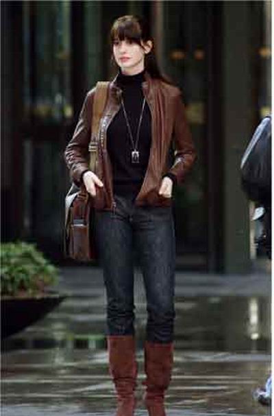 http://www.fjsenfa.cn/pics/default/download/eb27416188f69427164d248262ad5264.jpg