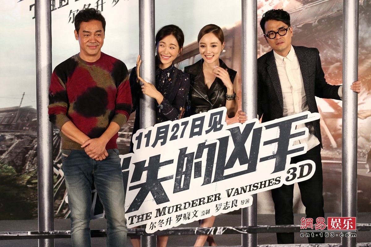 http://www.fjsenfa.cn/pics/default/download/eb29716b2660f8543895d6dd72fba250.jpg