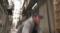 當旺爸爸搞笑片段
