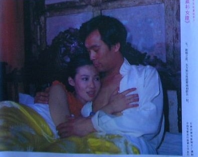 http://www.fjsenfa.cn/pics/default/download/eb2a833ba5c6cbbe6ba09dcd67830a8c.jpg