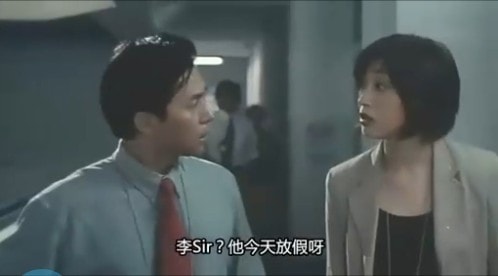 http://www.fjsenfa.cn/pics/default/download/eb2ac6155cf35695194a821c333503a8.jpg