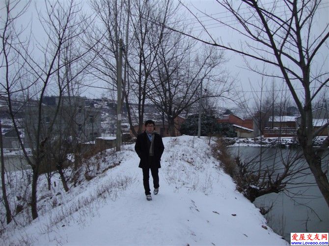 http://www.fjsenfa.cn/pics/default/download/eb2b0fdc704a036f8c8e8f6dc3588327.jpg