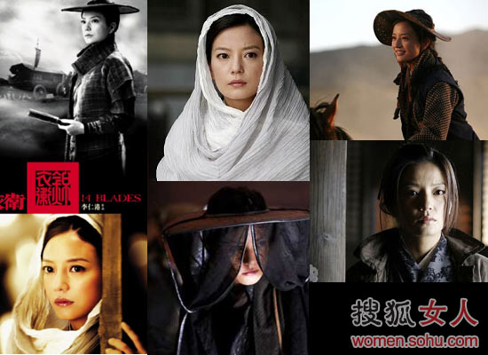 http://www.fjsenfa.cn/pics/default/download/eb2b1eb67b438a5b79d4e86320db17b7.jpg