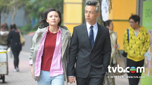 http://www.fjsenfa.cn/pics/default/download/eb2c00c20f2f29a983d1b6cbae8e65d9.jpg