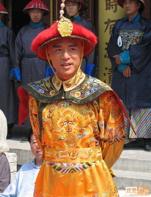 http://www.fjsenfa.cn/pics/default/download/eb2c65523c0ac4e0ad0351958ddad854.jpg