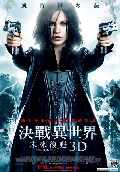 http://www.fjsenfa.cn/pics/default/download/eb2d6d95967144b0b170186a3694589b.jpg
