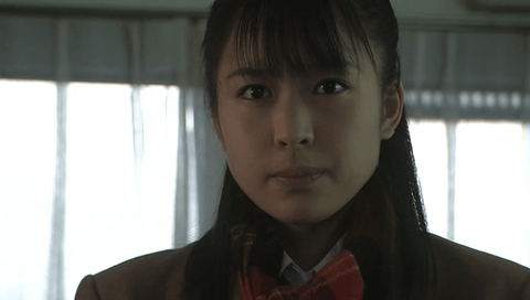 http://www.fjsenfa.cn/pics/default/download/eb2dca0a1b3eec005ac7d86b4596a47d.jpg