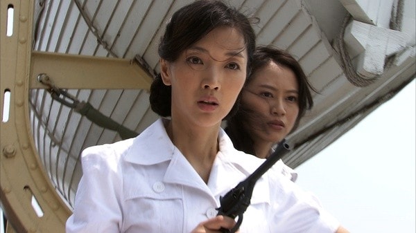 http://www.fjsenfa.cn/pics/default/download/eb2f0644b3b7ece250df0ccfb7eacda4.jpg