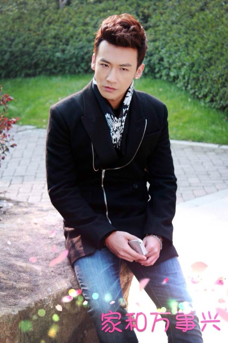 http://www.fjsenfa.cn/pics/default/download/eb30f8002d142cc50317d0935b8b734c.jpg