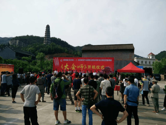 http://www.fjsenfa.cn/pics/default/download/eb316bff32a854376ef40ace4cb48d17.jpg