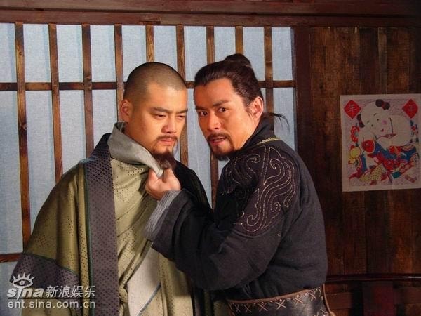 http://www.fjsenfa.cn/pics/default/download/eb318d3a02f6f5f04b04c66fda3cd60d.jpg