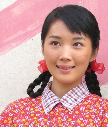 http://www.fjsenfa.cn/pics/default/download/eb31c70ead4b38ec55f199a6c26e5914.jpg