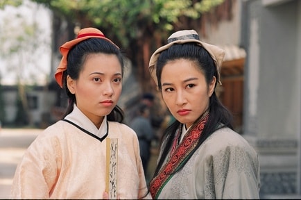 http://www.fjsenfa.cn/pics/default/download/eb32f13862918708c2e5b64570918b51.jpg