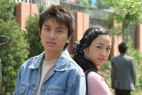 http://www.fjsenfa.cn/pics/default/download/eb33edd85f89249cb1e52bd3708bf511.jpg