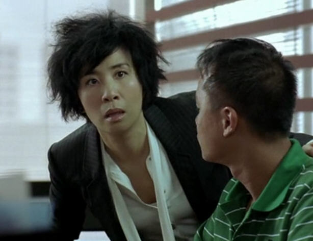 http://www.fjsenfa.cn/pics/default/download/eb344899f0c2a988ffab8624acdffe3a.jpg