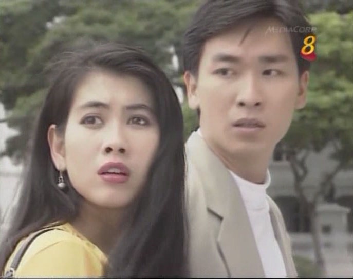 http://www.fjsenfa.cn/pics/default/download/eb34523008a749da858e801fb8a60bdd.jpg