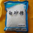http://www.fjsenfa.cn/pics/default/download/eb359288d419c60420a2d92eea523032.jpg