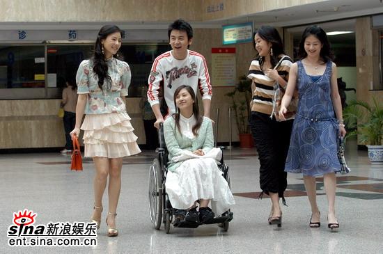 http://www.fjsenfa.cn/pics/default/download/eb35fd747c76533f3042c7ae52a24663.jpg