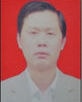 林東升